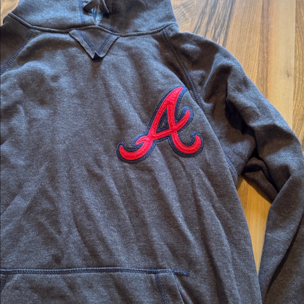 Atlanta braves - Picture 2 of 3